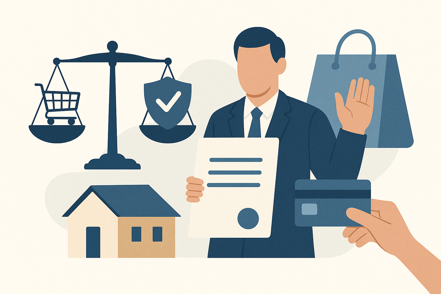 Direito do Consumidor